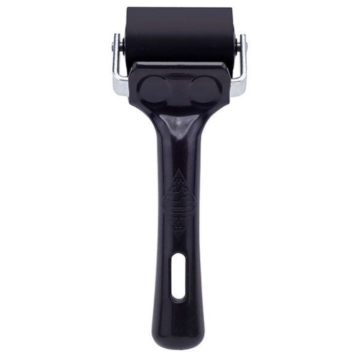 Essdee Professional Roller 50mm