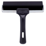 Essdee Professional Roller 150mm