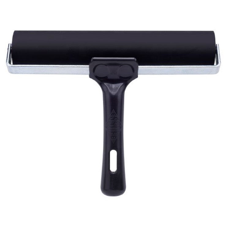 Essdee Professional Roller 200mm