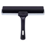 Essdee Professional Roller 200mm