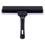 Essdee Professional Roller 200mm