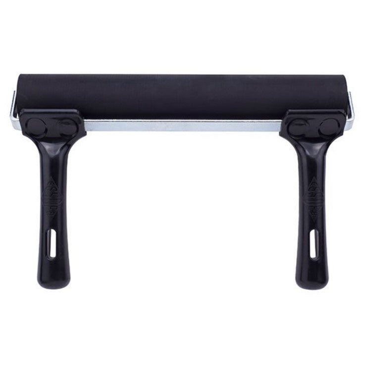 Essdee Professional Roller 250mm