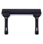 Essdee Professional Roller 250mm