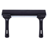 Essdee Professional Roller 250mm