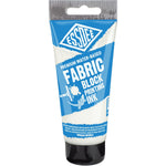 ESSDEE FABRIC PRINTING INK WHITE
