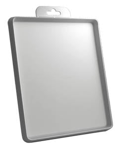 Essdee Ink Tray 240x200mm