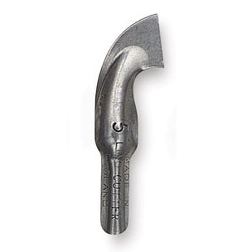 ESSDEE LINO CUTTER NO. 5