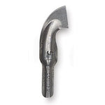 ESSDEE LINO CUTTER NO. 5