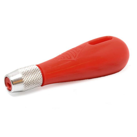 Essdee Lino Cutter Handle