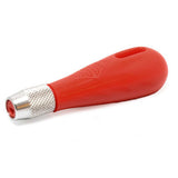 Essdee Lino Cutter Handle