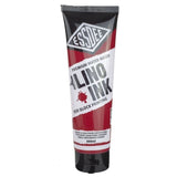 Essdee Waterbased Block Printing Ink Crimson