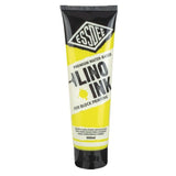 Essdee Waterbased Block Printing Ink Yellow