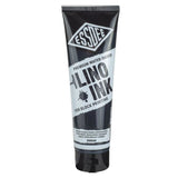 Essdee Waterbased Block Printing Ink Black