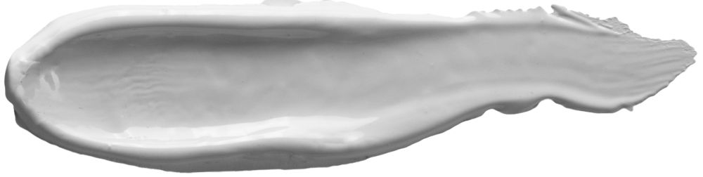 ESSDEE WATERBASED BLOCK PRINTING INK WHITE