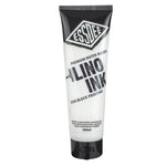 ESSDEE WATERBASED BLOCK PRINTING INK WHITE