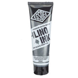 Essdee Waterbased Block Printing Ink Silver