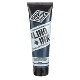 Essdee Waterbased Block Printing Ink Prussian Blue