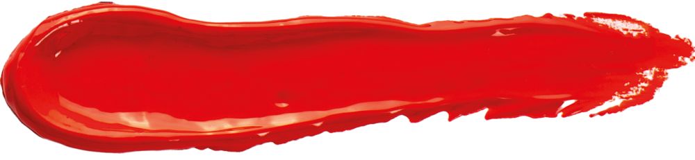 ESSDEE WATERBASED BLOCK PRINTING INK VERMILLION