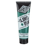 ESSDEE WATERBASED BLOCK PRINTING INK VERMILLION