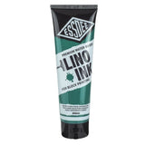 ESSDEE WATERBASED BLOCK PRINTING INK VERMILLION