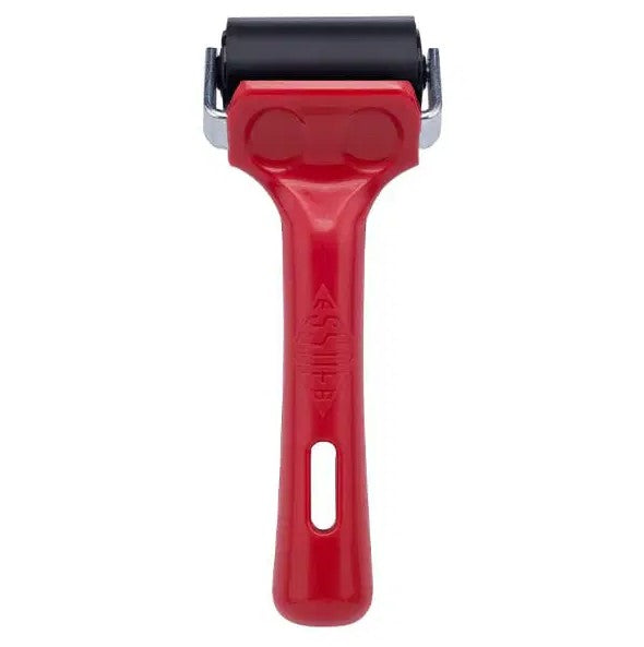 Essdee Standard Hard Rubber Roller