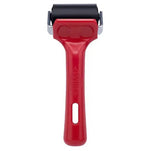 Essdee Standard Hard Rubber Roller