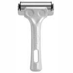 Essdee Aluminium Craft Roller 50mm