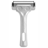 Essdee Aluminium Craft Roller 50mm