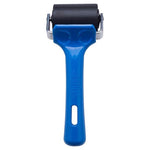 Essdee Soft Rubber Roller 50mm