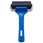 Essdee Soft Rubber Roller 75mm