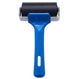 Essdee Soft Rubber Roller 75mm