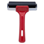 Essdee Standard Hard Rubber Roller