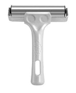 Essdee Aluminium Craft Roller 100mm