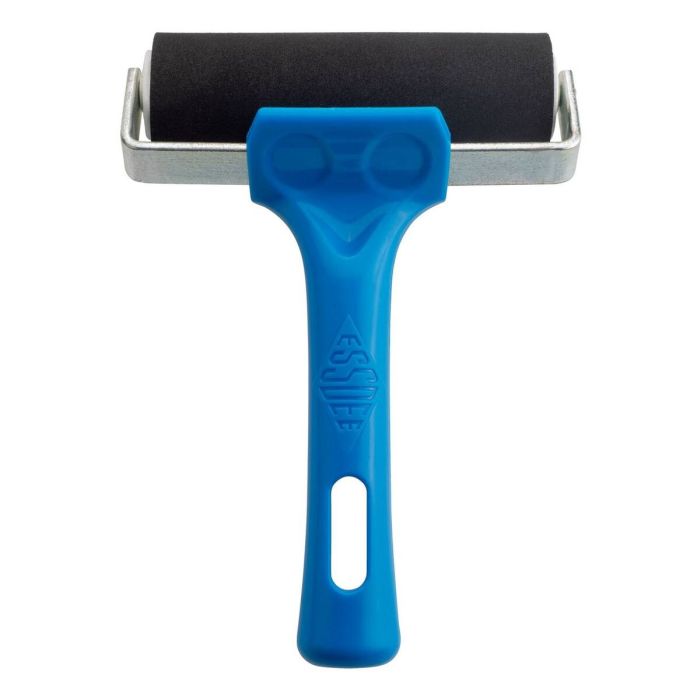 Essdee Fabric Roller 100mm