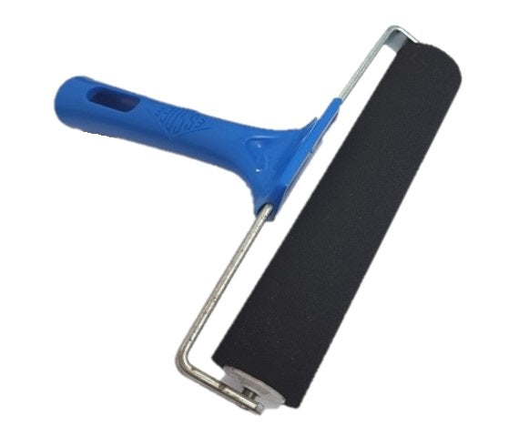 Essdee Fabric Roller 150mm