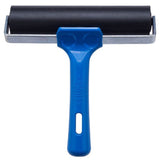 Essdee Soft Rubber Roller 150mm