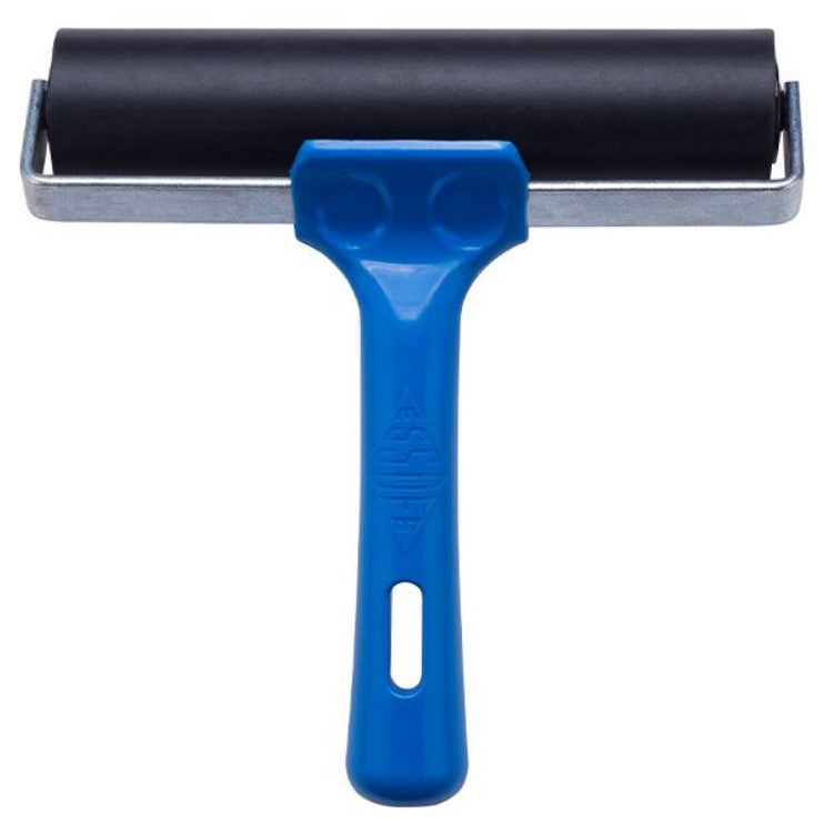 Essdee Soft Rubber Roller 150mm