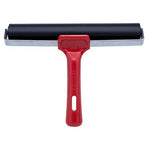 Essdee Standard Hard Rubber Roller