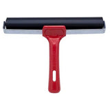 Essdee Standard Hard Rubber Roller