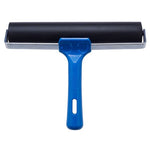 Essdee Soft Rubber Roller 200mm