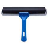 Essdee Soft Rubber Roller 200mm