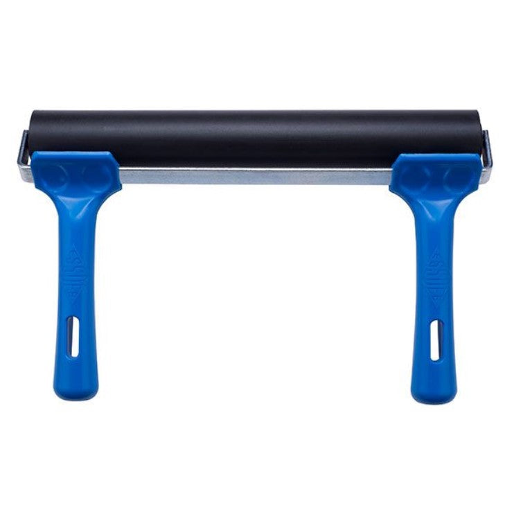 Essdee Soft Rubber Roller 250mm