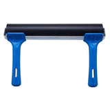 Essdee Soft Rubber Roller 250mm