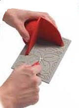 Essdee Safety Hand Guard