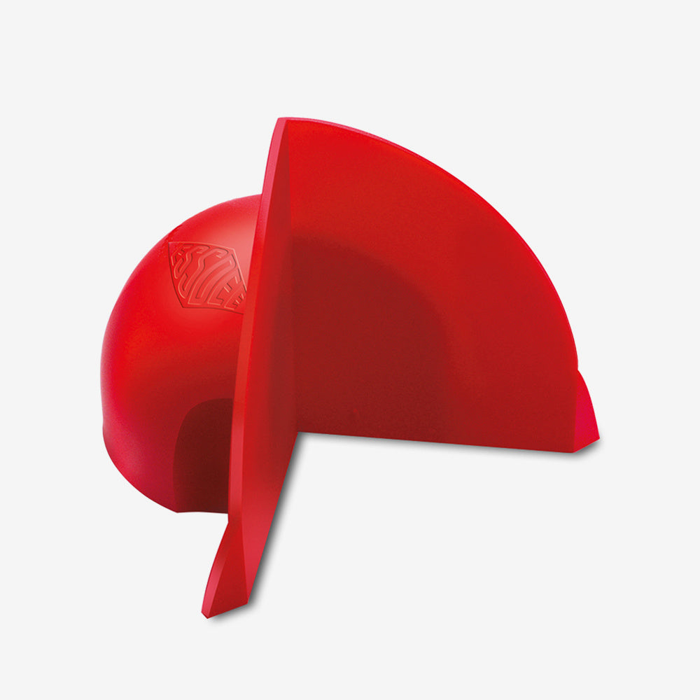 ESSDEE SAFETY HAND GUARD