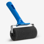 Essdee Deluxe Sponge Roller