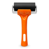 Essdee Cold Wax Roller 75mm