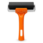 Essdee Cold Wax Roller 100mm