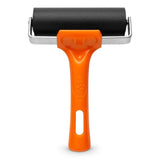 Essdee Cold Wax Roller 100mm