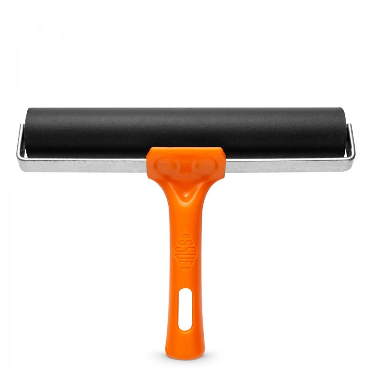 Essdee Cold Wax Roller 200mm